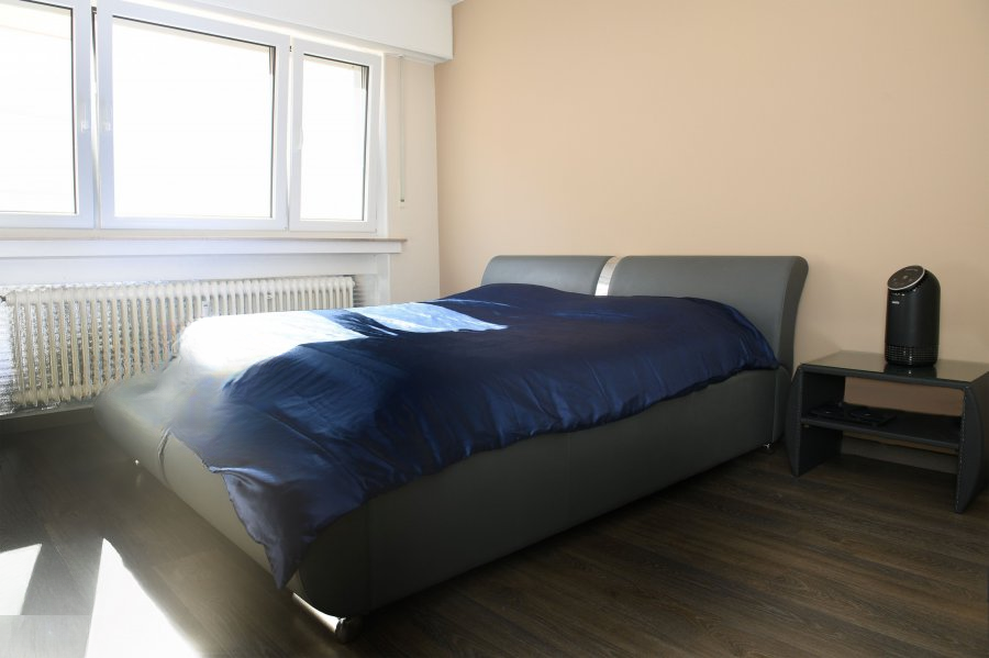 Квартира в Люксембурге, Люксембург, 71 м² - фото 6