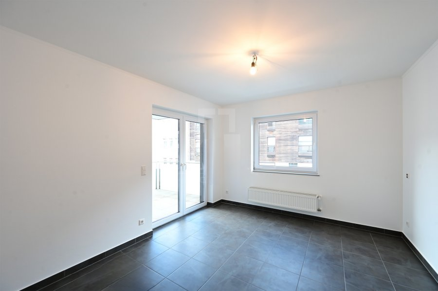 Квартира в Люксембурге, Люксембург, 85 м² - фото 6