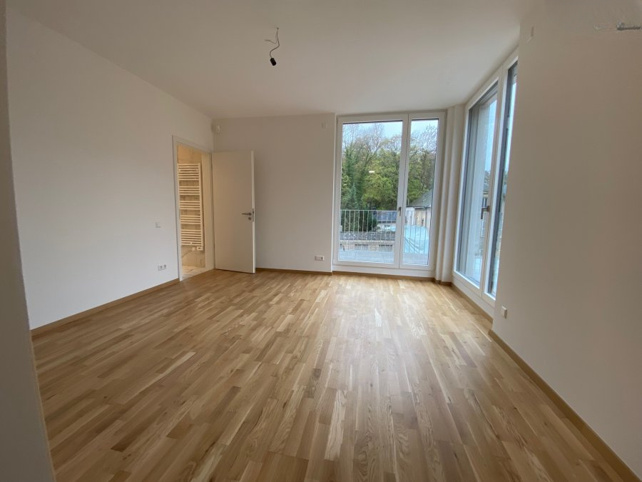 Квартира в Люксембурге, Люксембург, 300 м² - фото 6