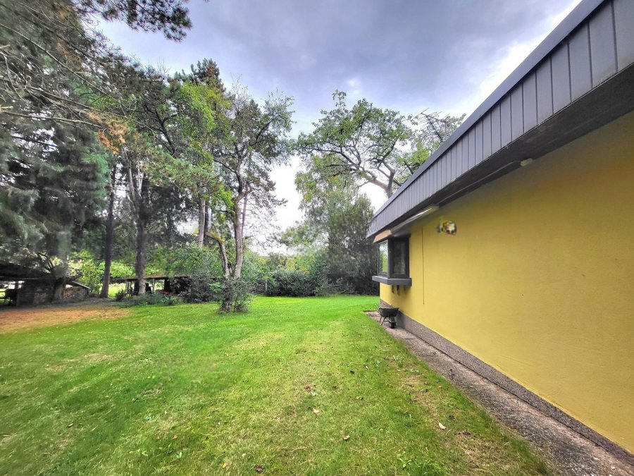 Квартира в Гревенмахере, Люксембург, 212 м² - фото 6