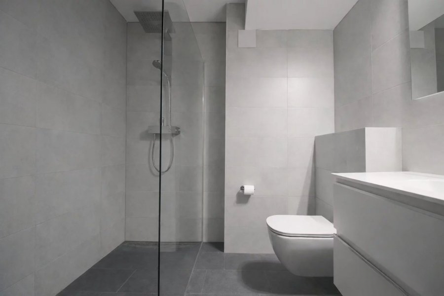 Квартира в Дикирхе, Люксембург, 74 м² - фото 6