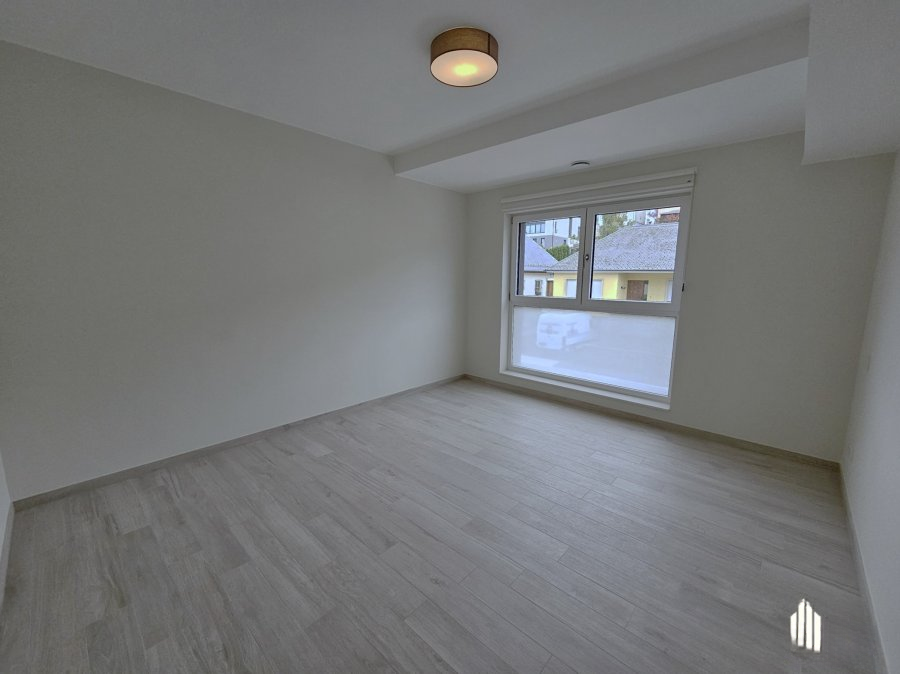 Квартира в Дикирхе, Люксембург, 73 м² - фото 6