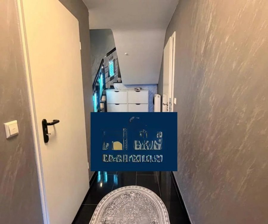 Квартира в Люксембурге, Люксембург, 140 м² - фото 6