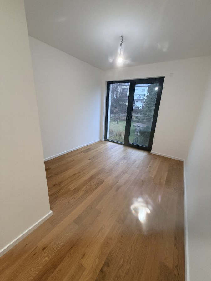 Квартира в Люксембурге, Люксембург, 153 м² - фото 6