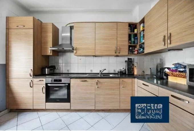 Квартира в Люксембурге, Люксембург, 115 м² - фото 6