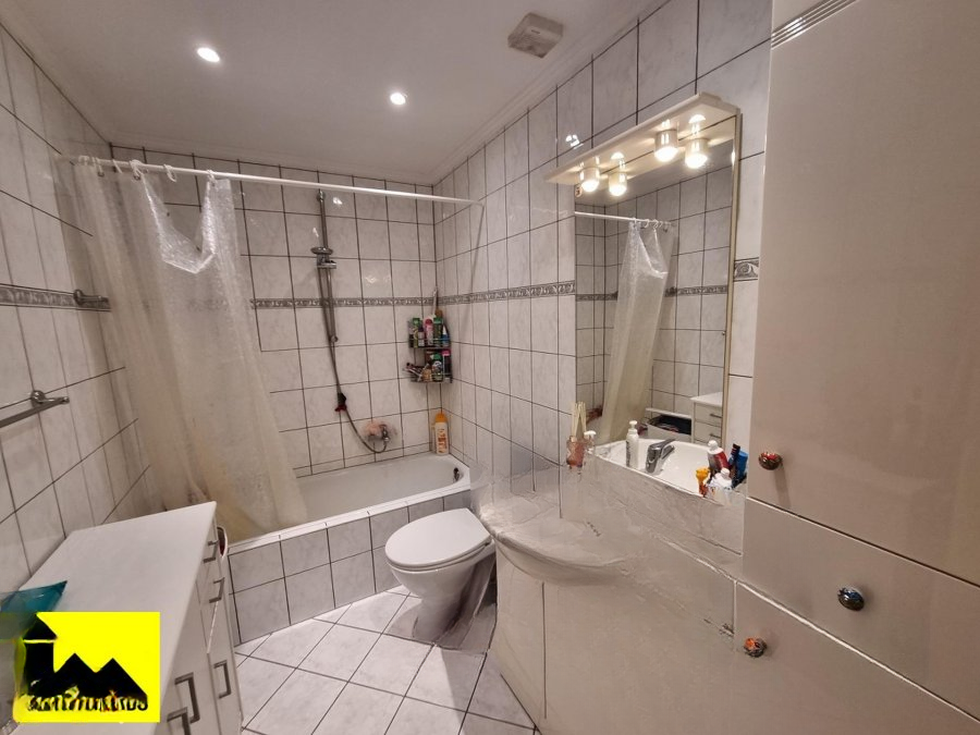 Квартира в Гревенмахере, Люксембург, 70 м² - фото 6