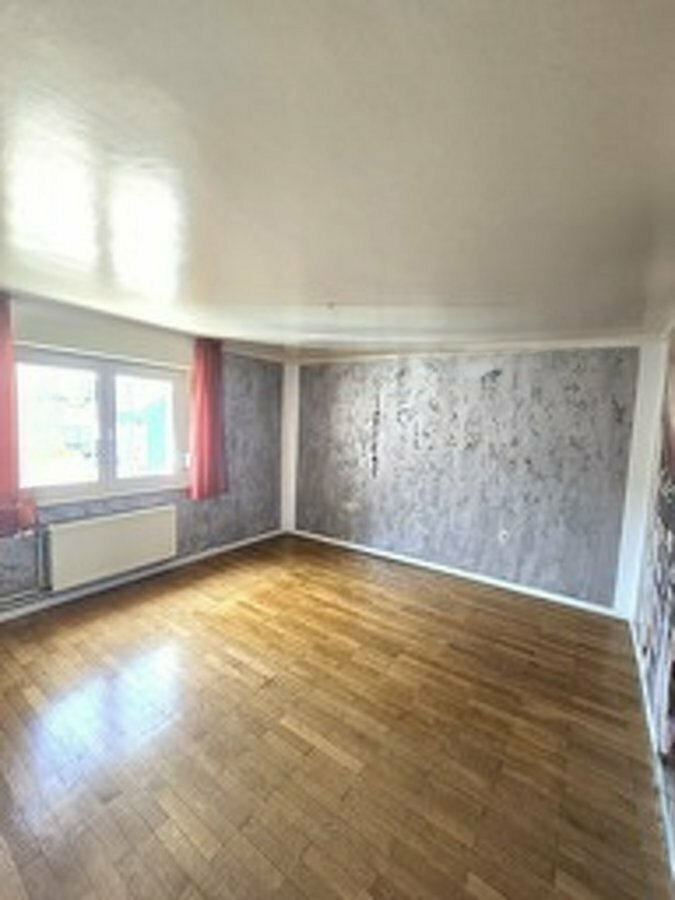 Квартира в Люксембурге, Люксембург, 1 064 м² - фото 6