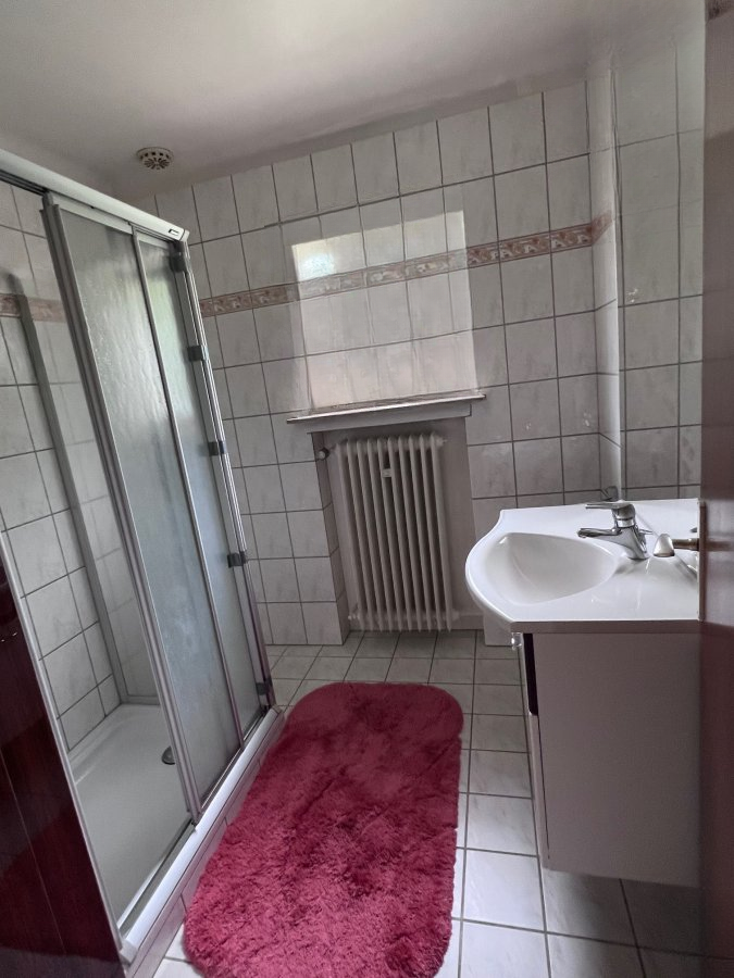 Квартира в Люксембурге, Люксембург, 120 м² - фото 6