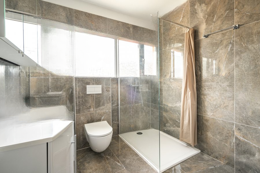 Квартира в Люксембурге, Люксембург, 100 м² - фото 6