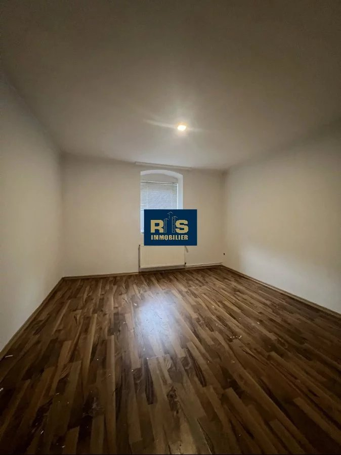 Квартира в Люксембурге, Люксембург, 160 м² - фото 6