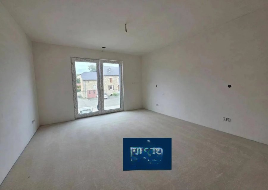 Квартира в Люксембурге, Люксембург - фото 6