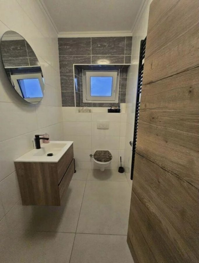 Квартира в Люксембурге, Люксембург, 180 м² - фото 6