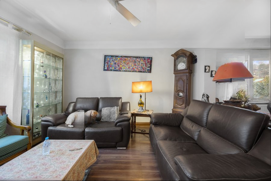 Квартира в Гревенмахере, Люксембург, 150 м² - фото 6