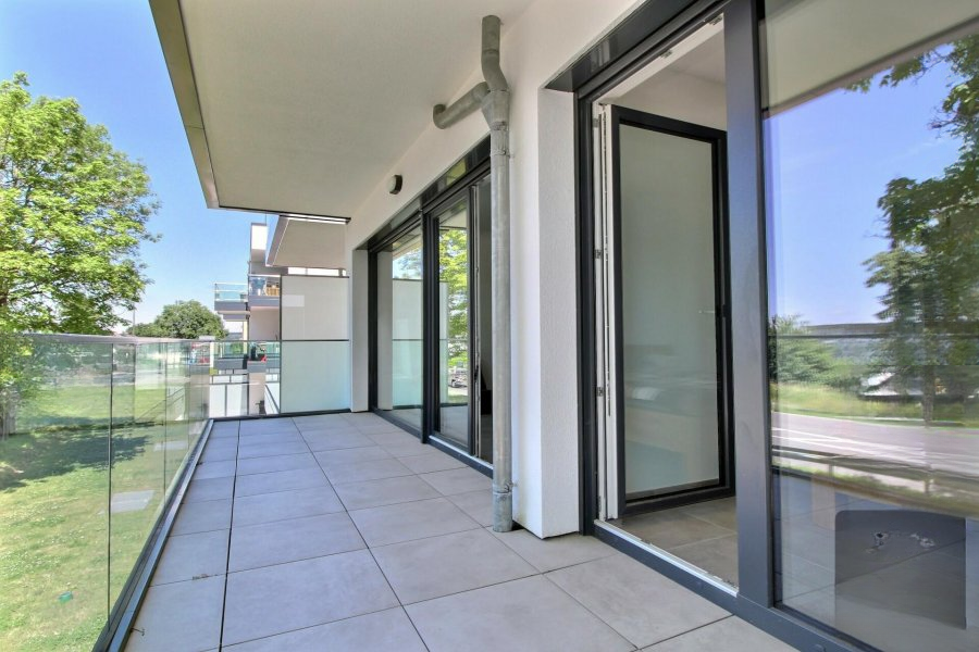 Квартира в Дикирхе, Люксембург, 61 м² - фото 6