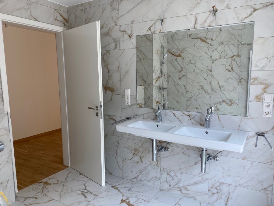 Квартира в Люксембурге, Люксембург, 77 м² - фото 6