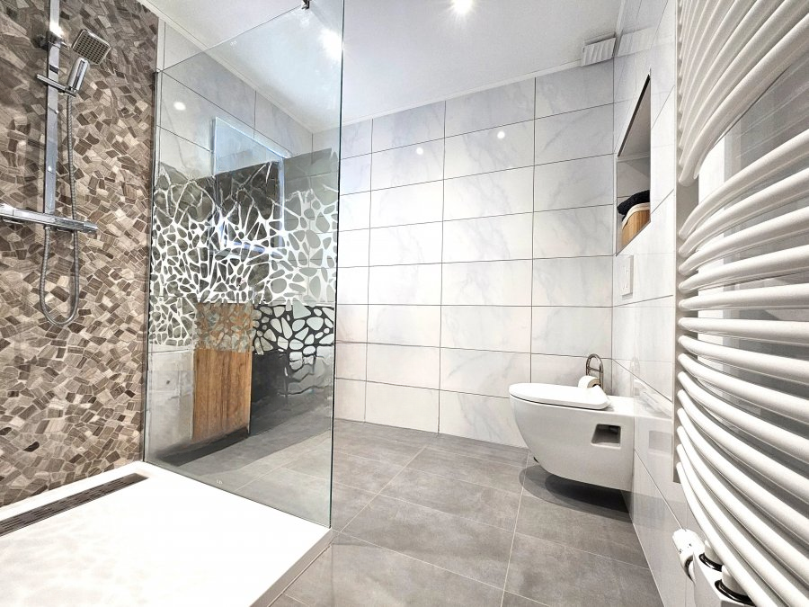 Квартира в Люксембурге, Люксембург, 160 м² - фото 6