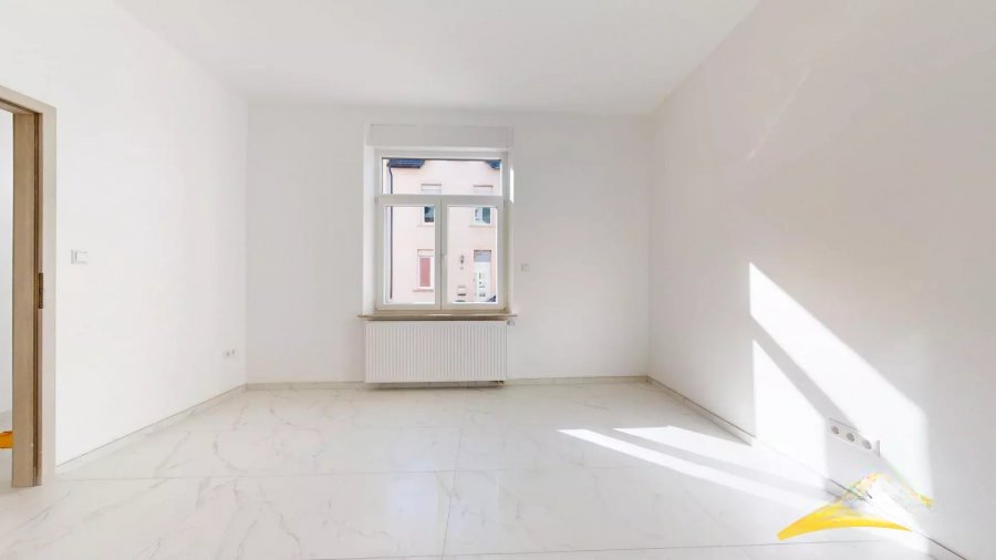 Квартира в Люксембурге, Люксембург, 110 м² - фото 6