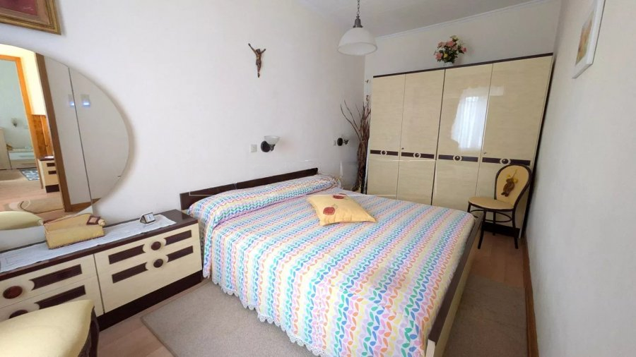 Квартира в Люксембурге, Люксембург, 85 м² - фото 6