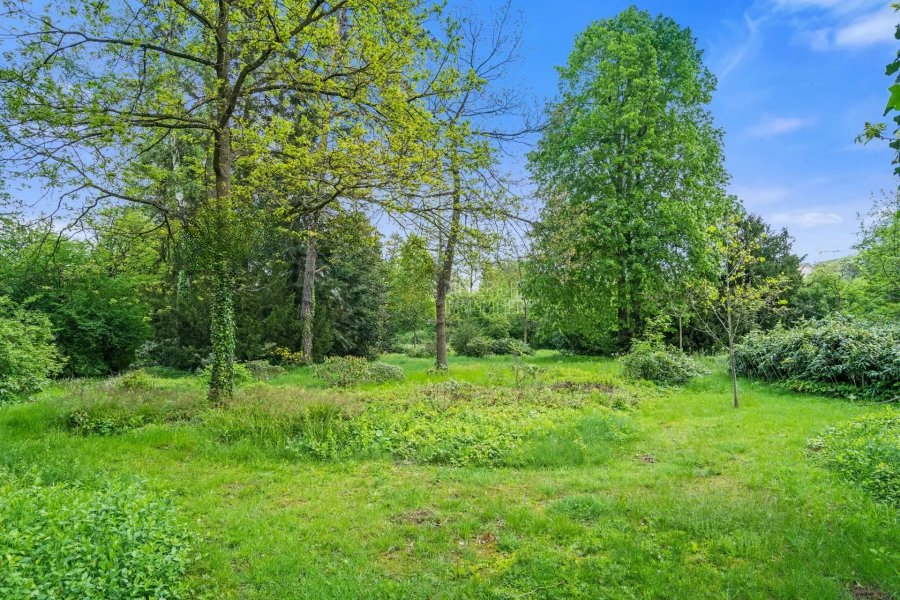 Квартира в Люксембурге, Люксембург, 140 м² - фото 6