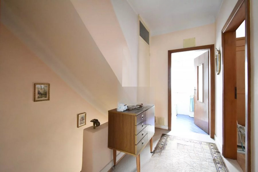 Квартира в Люксембурге, Люксембург, 185 м² - фото 6