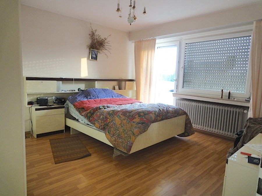 Квартира в Люксембурге, Люксембург, 84 м² - фото 6