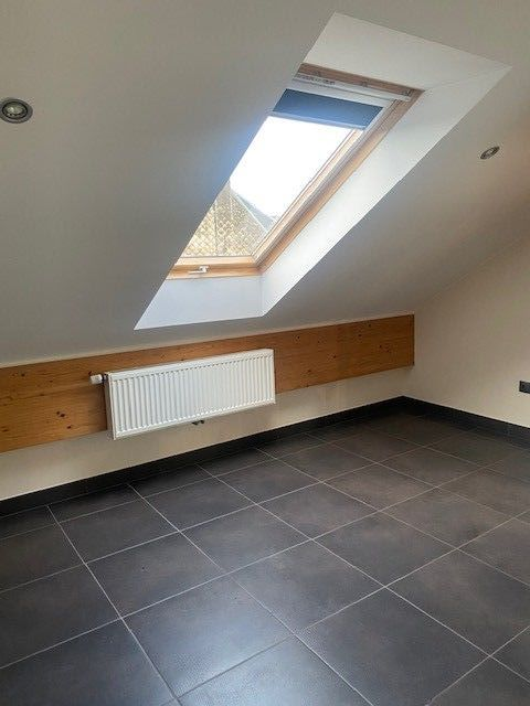 Квартира в Люксембурге, Люксембург, 115 м² - фото 6