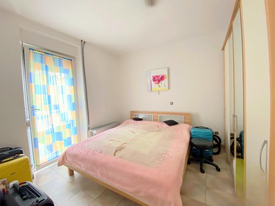 Квартира в Люксембурге, Люксембург, 160 м² - фото 6