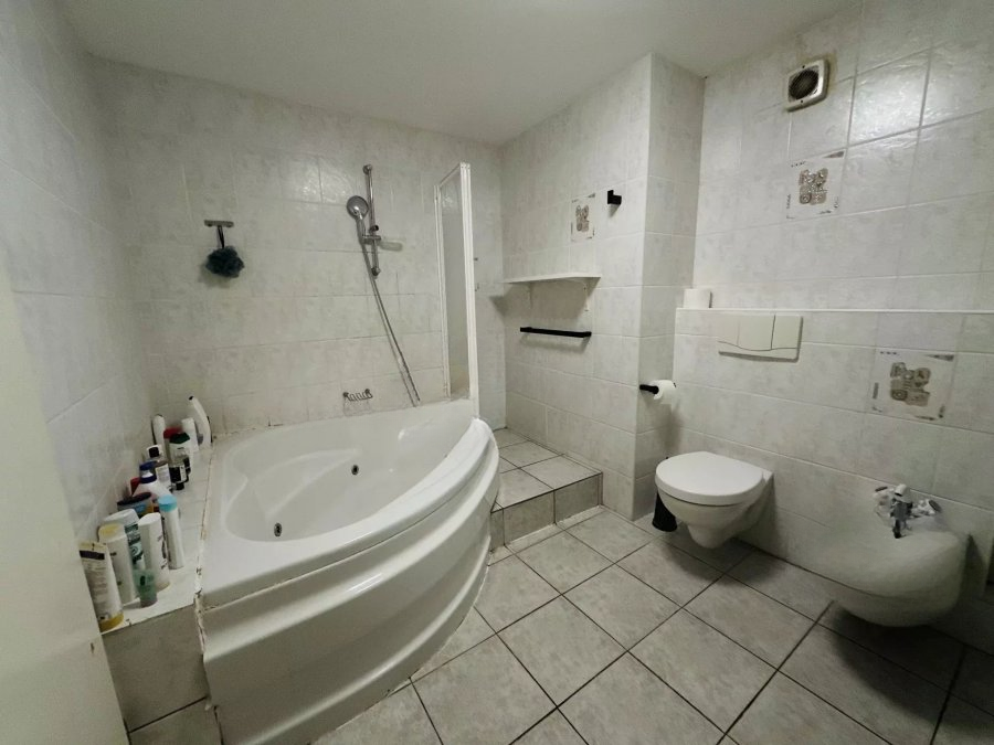 Квартира в Люксембурге, Люксембург, 80 м² - фото 6