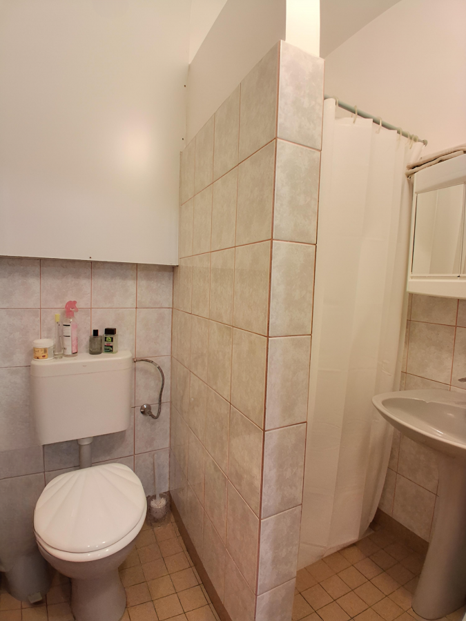 Квартира в Люксембурге, Люксембург, 185 м² - фото 6