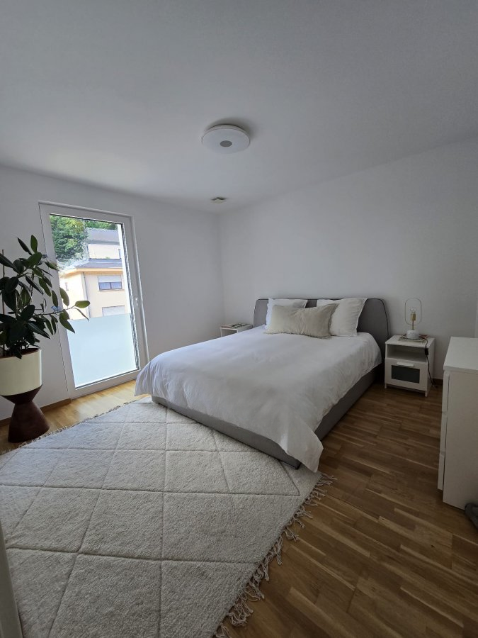 Квартира в Люксембурге, Люксембург, 97 м² - фото 6