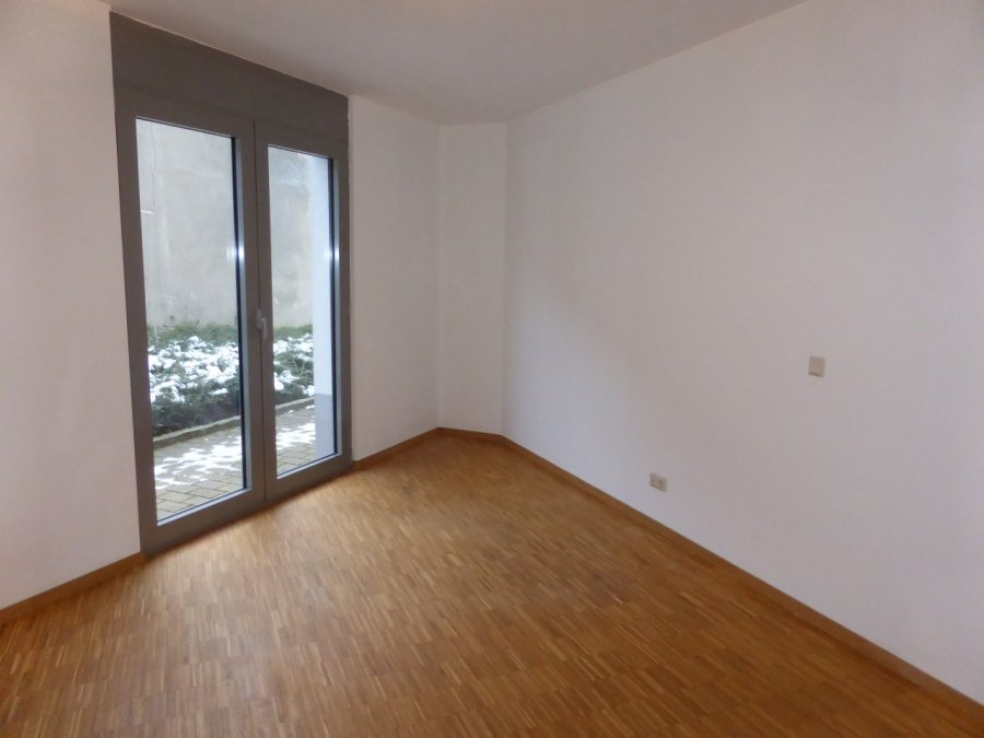 Квартира в Люксембурге, Люксембург, 100 м² - фото 6