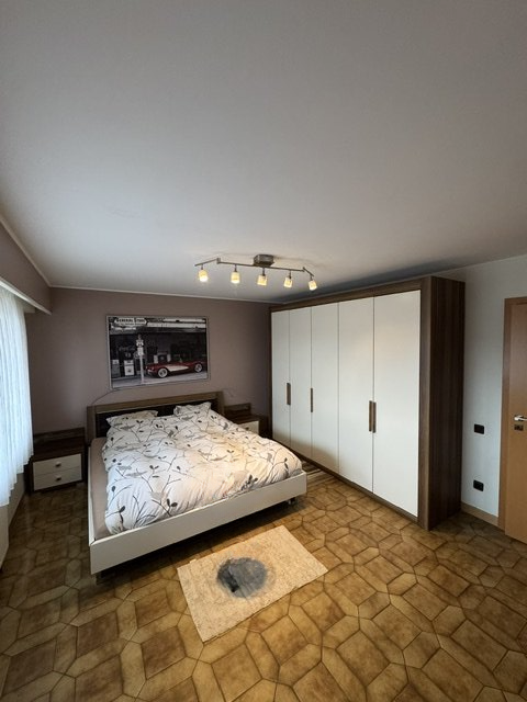 Квартира в Люксембурге, Люксембург, 92 м² - фото 6