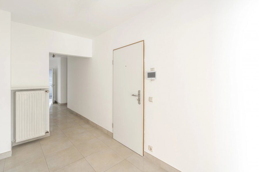 Квартира в Люксембурге, Люксембург, 110 м² - фото 6