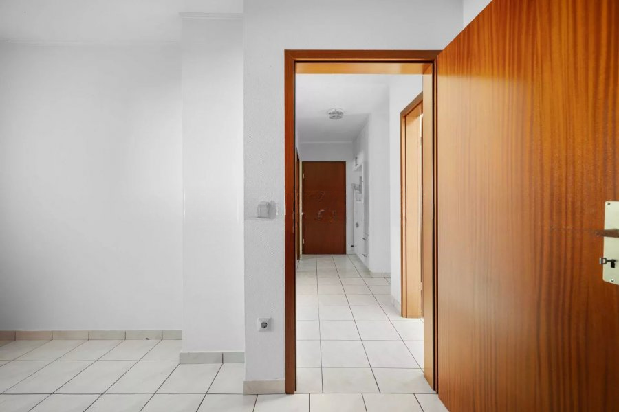 Квартира в Люксембурге, Люксембург, 70 м² - фото 6