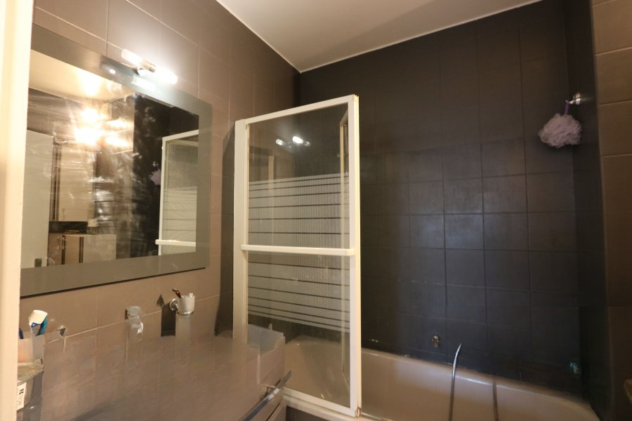 Квартира в Люксембурге, Люксембург, 64 м² - фото 6