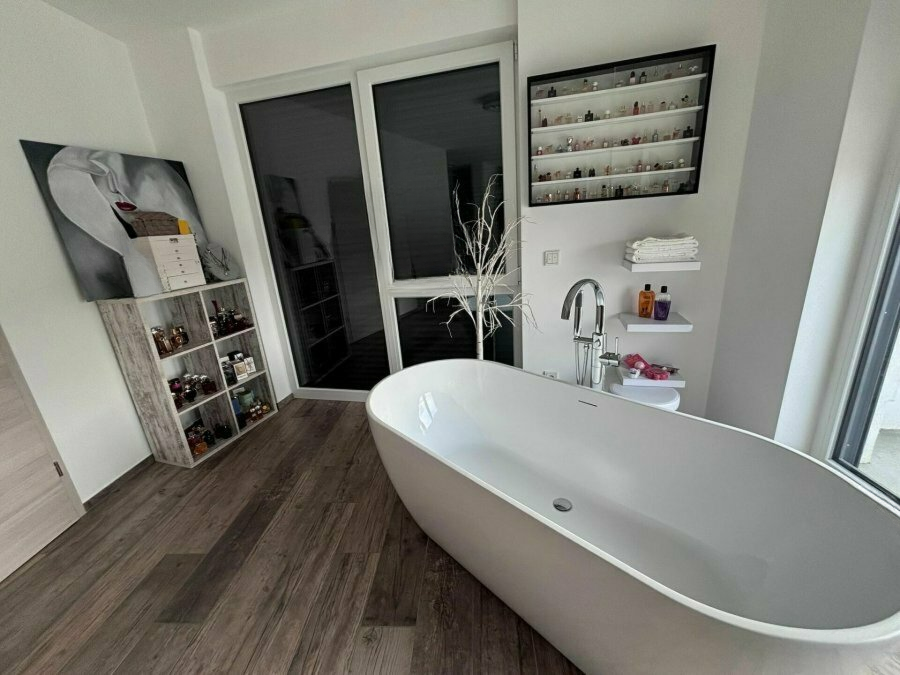 Квартира в Дикирхе, Люксембург, 180 м² - фото 6