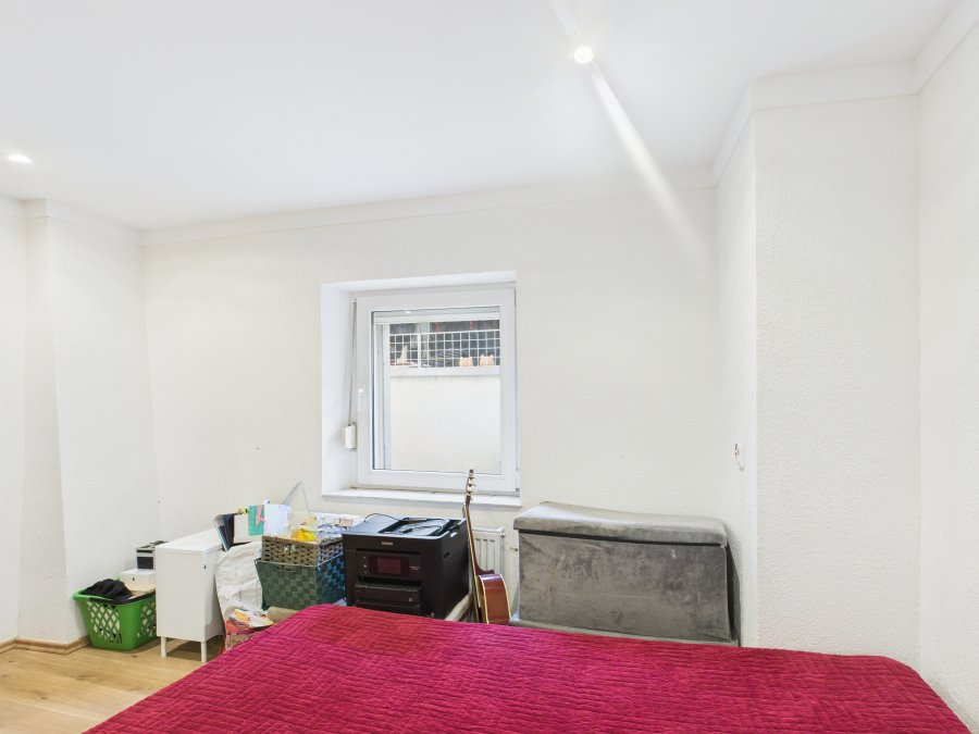 Квартира в Гревенмахере, Люксембург, 148 м² - фото 6