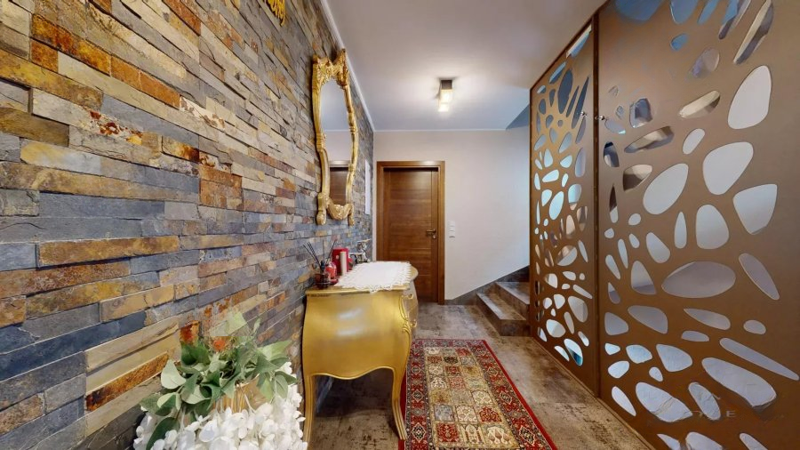 Квартира в Люксембурге, Люксембург - фото 6