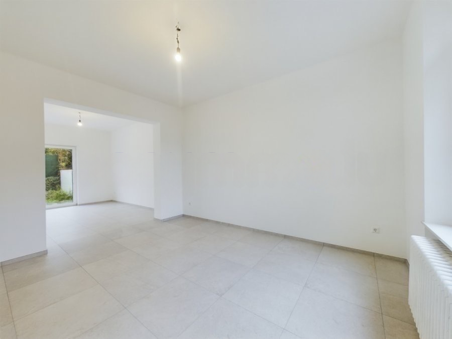 Квартира в Люксембурге, Люксембург, 210 м² - фото 6