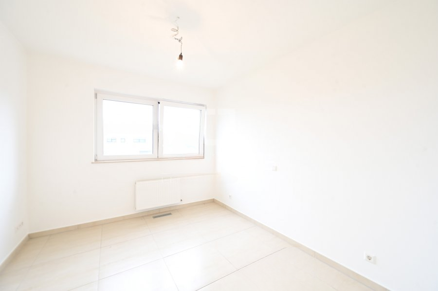 Квартира в Люксембурге, Люксембург, 96 м² - фото 6