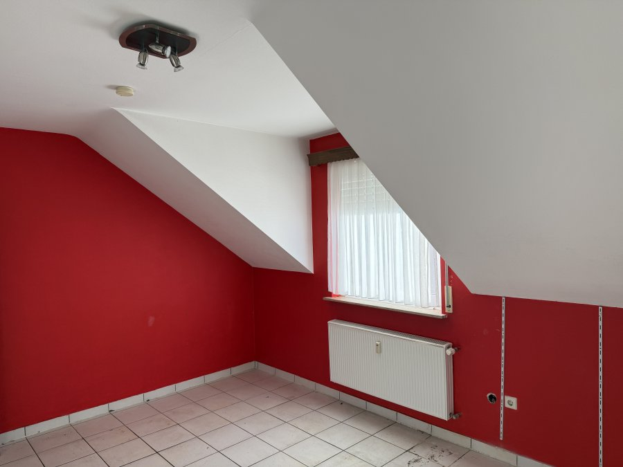 Квартира в Люксембурге, Люксембург, 78 м² - фото 6