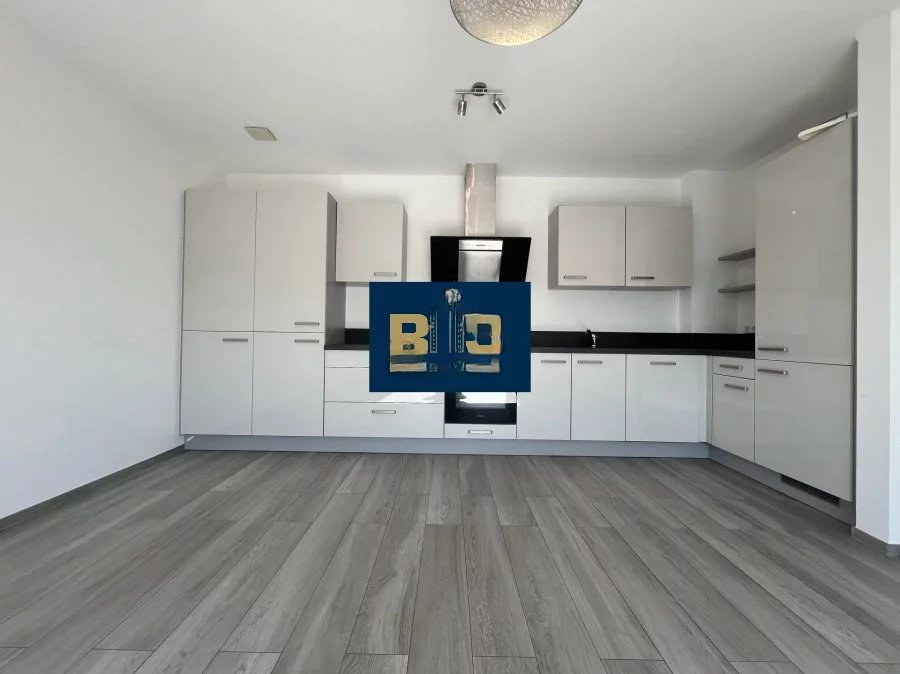 Квартира в Люксембурге, Люксембург, 74 м² - фото 6