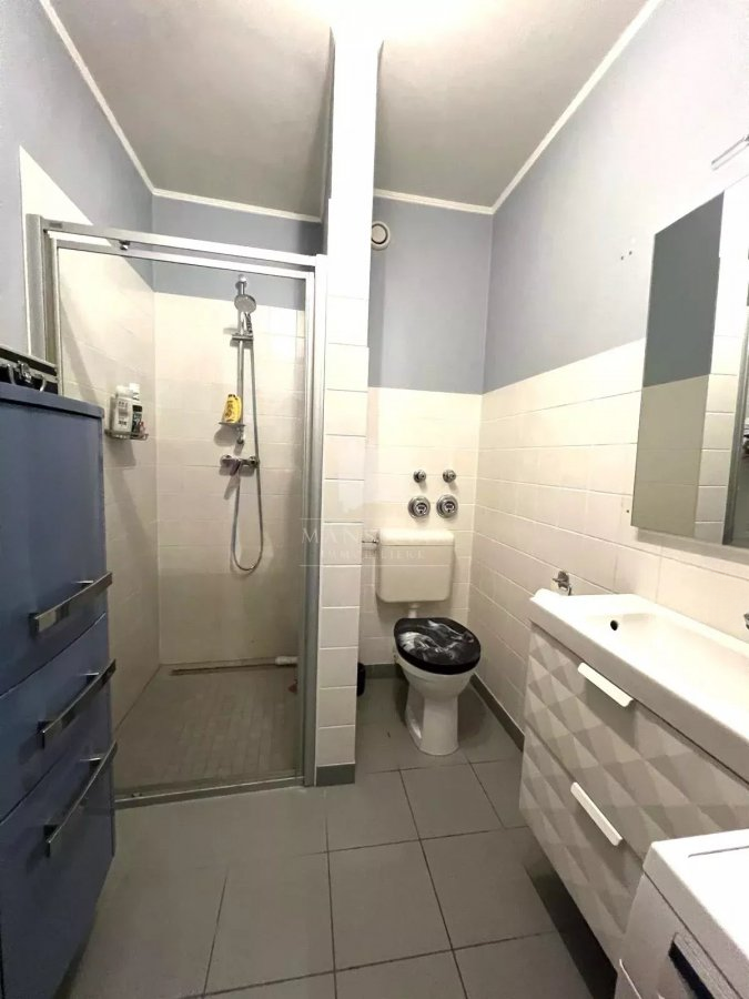 Квартира в Люксембурге, Люксембург, 71 м² - фото 6