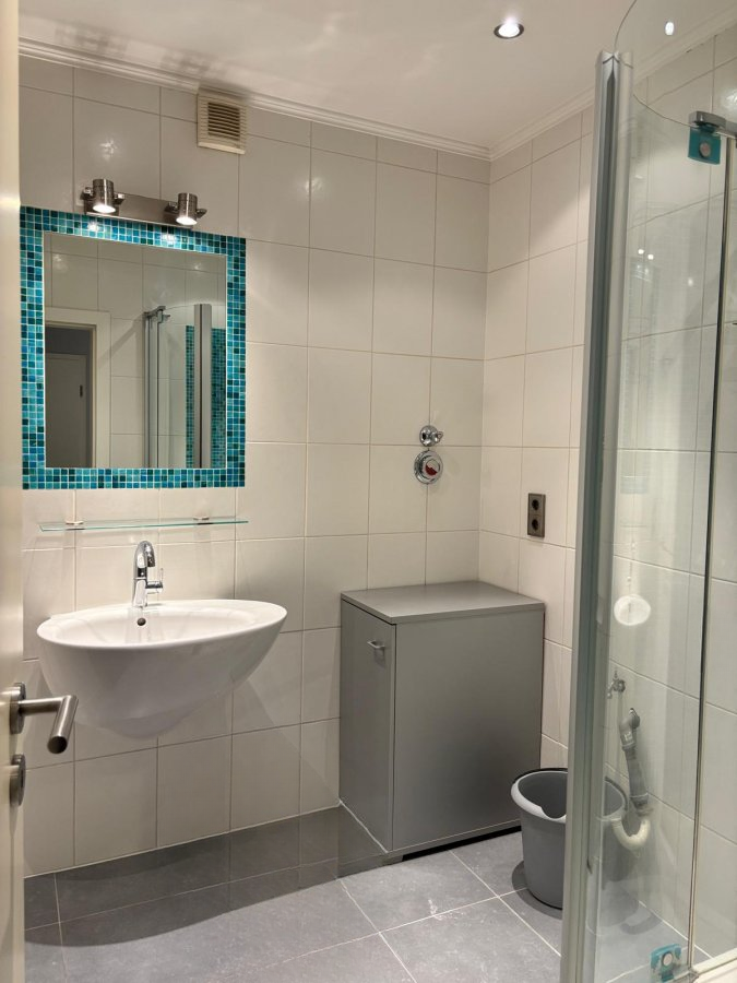 Квартира в Люксембурге, Люксембург, 90 м² - фото 6