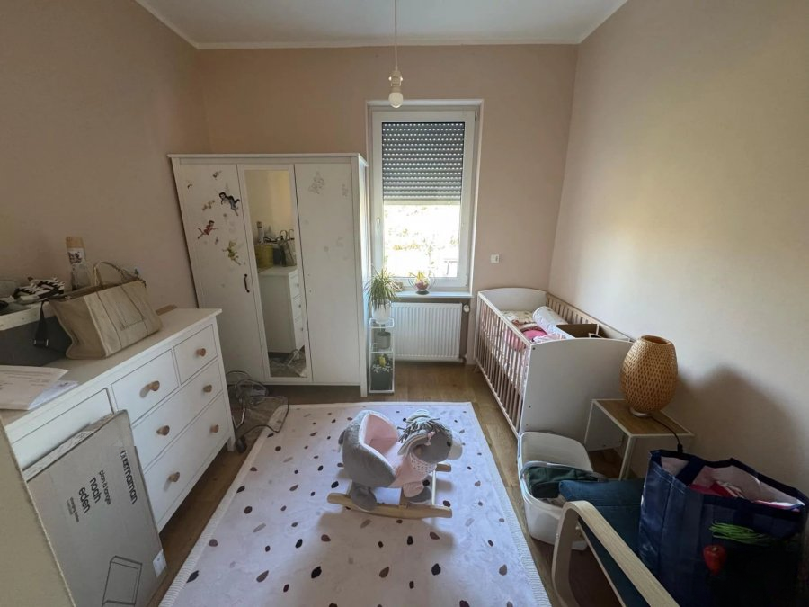 Квартира в Люксембурге, Люксембург, 150 м² - фото 6