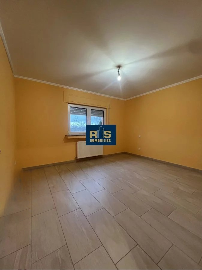 Квартира в Люксембурге, Люксембург, 280 м² - фото 6