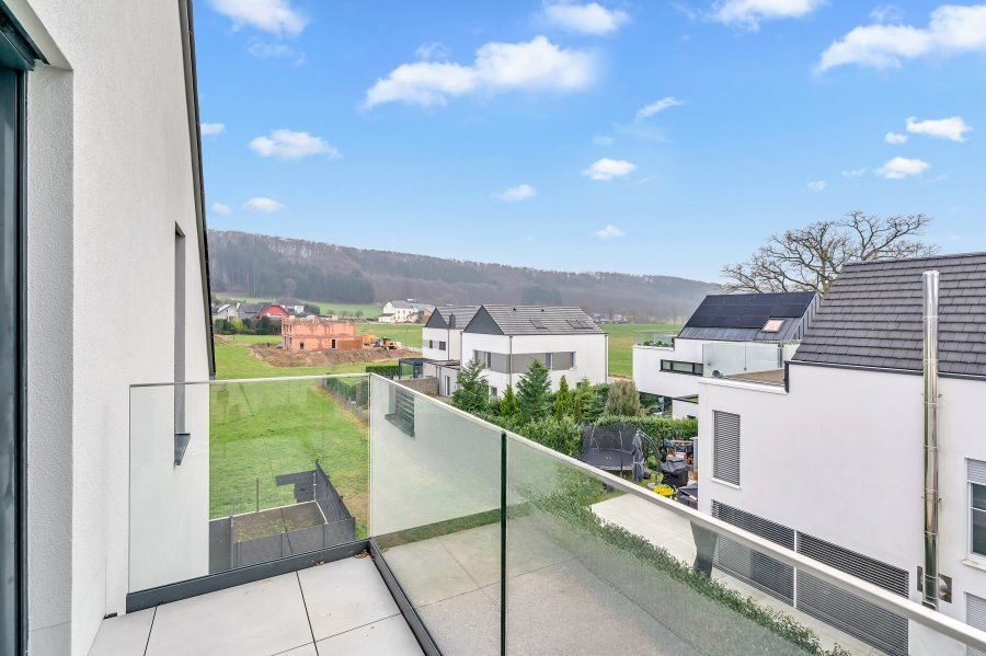 Квартира в Гревенмахере, Люксембург, 40 м² - фото 6