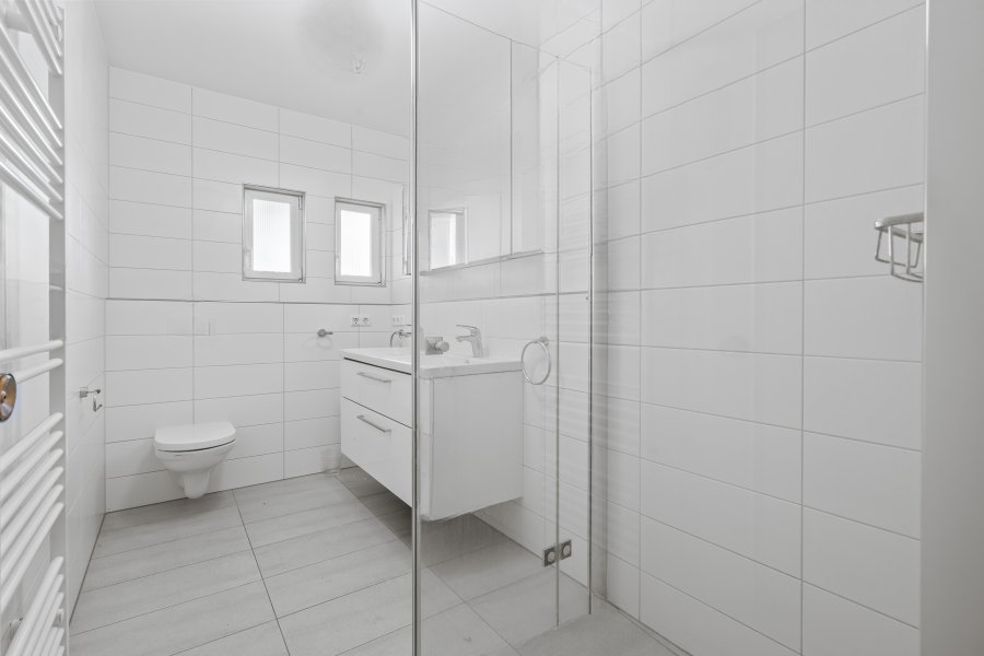 Квартира в Люксембурге, Люксембург, 210 м² - фото 6