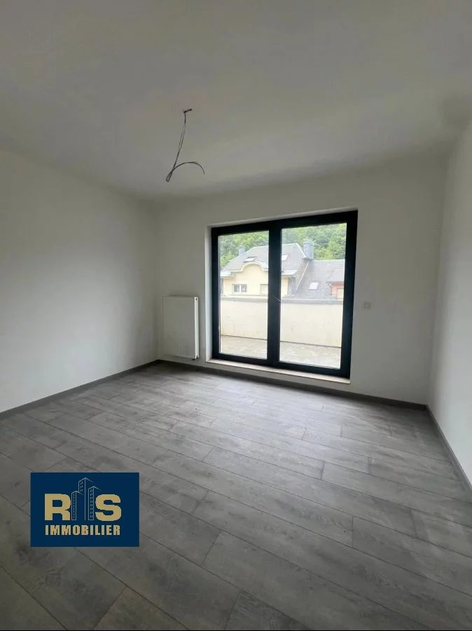 Квартира в Люксембурге, Люксембург, 116 м² - фото 6