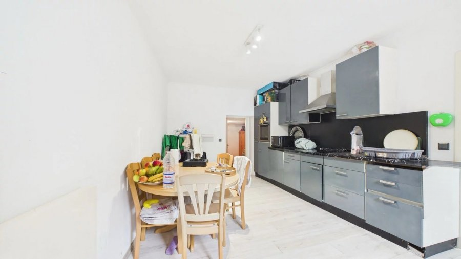 Квартира в Люксембурге, Люксембург, 151 м² - фото 6